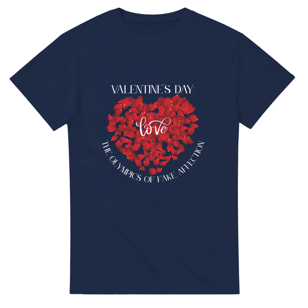 92593fe0-86d9-4503-9fc7-fbd6ca7ea2a0