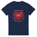 92593fe0-86d9-4503-9fc7-fbd6ca7ea2a0