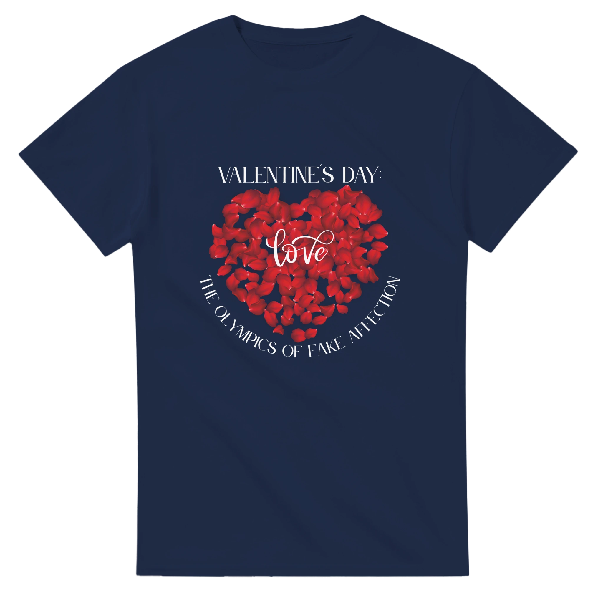 92593fe0-86d9-4503-9fc7-fbd6ca7ea2a0