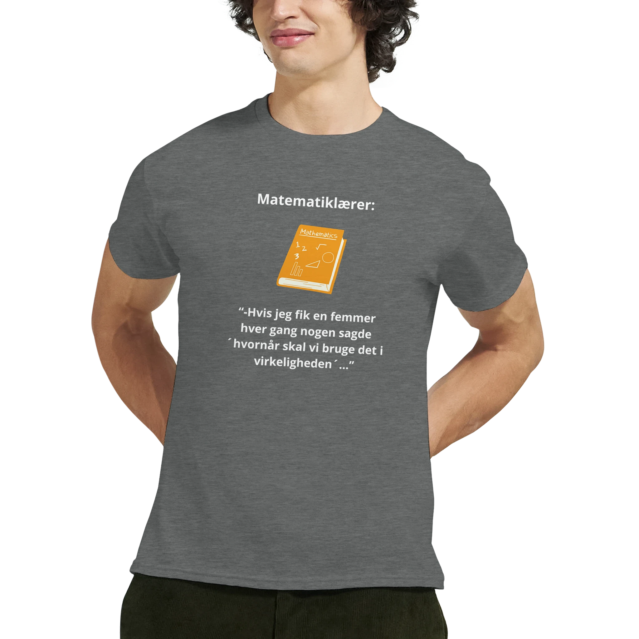 92652635-4bbe-421e-9286-8308f0e84ac8