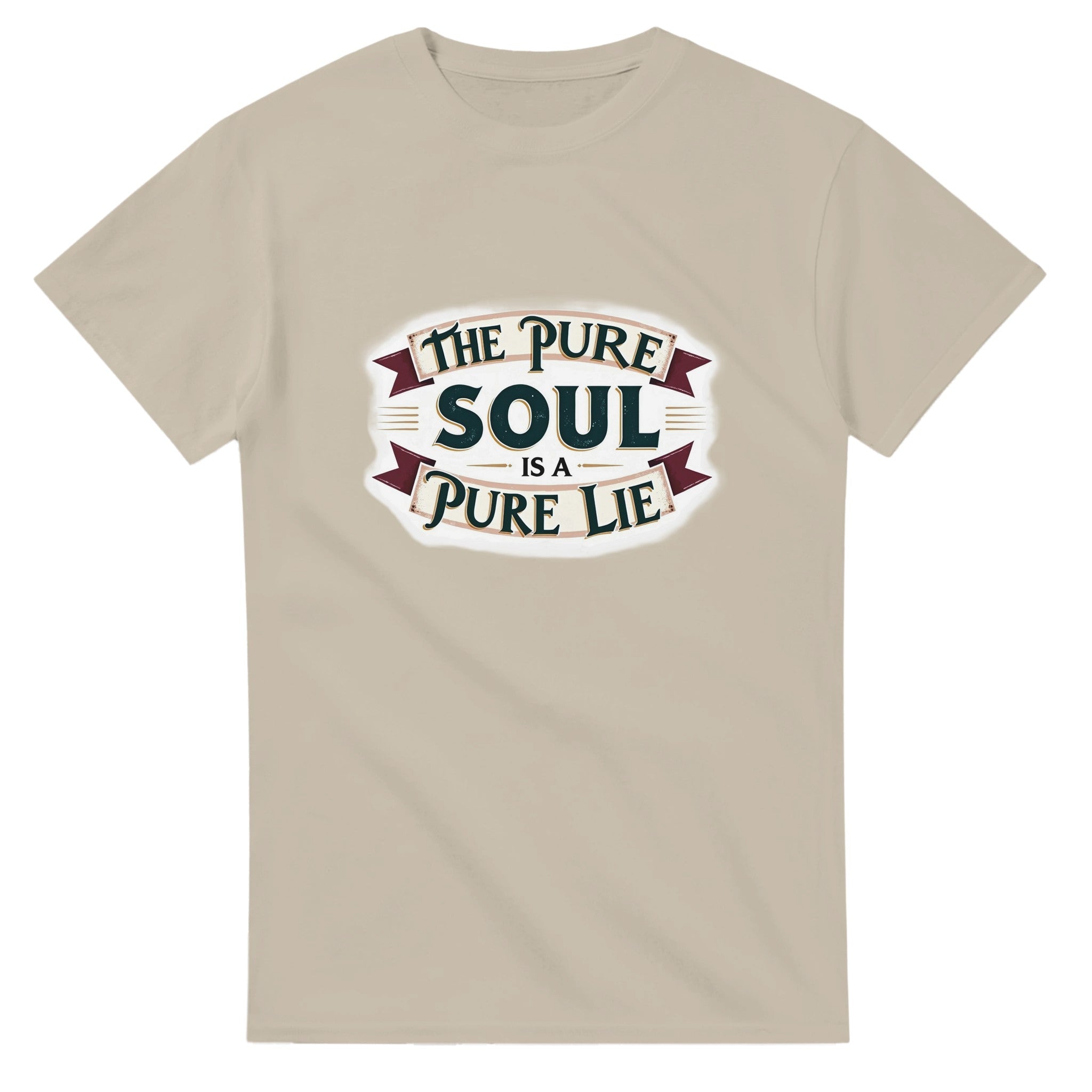 92673f79-9459-418d-a510-fa0c2be1ace2