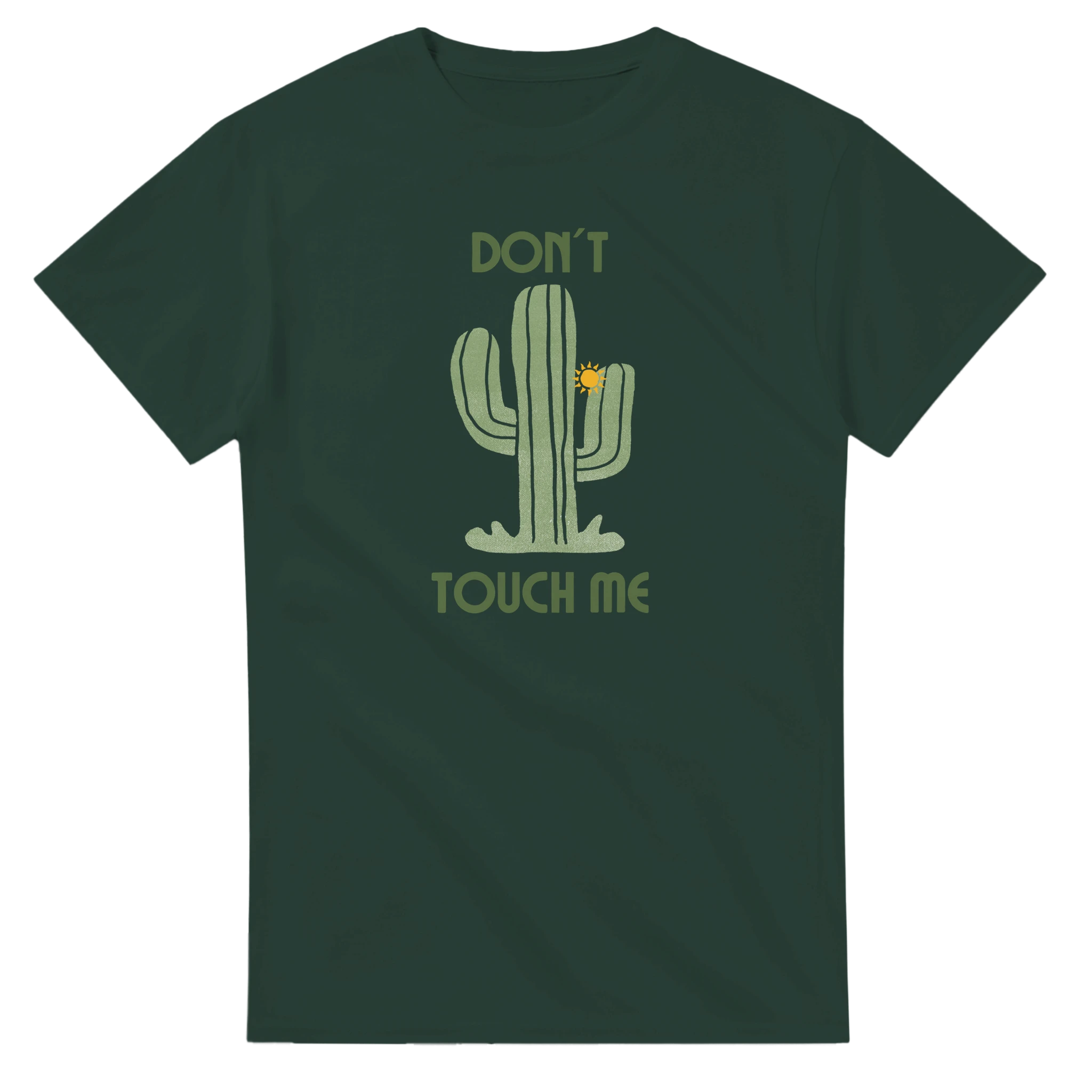 927ca0fd-5f82-4cf6-8db4-355ee140437f