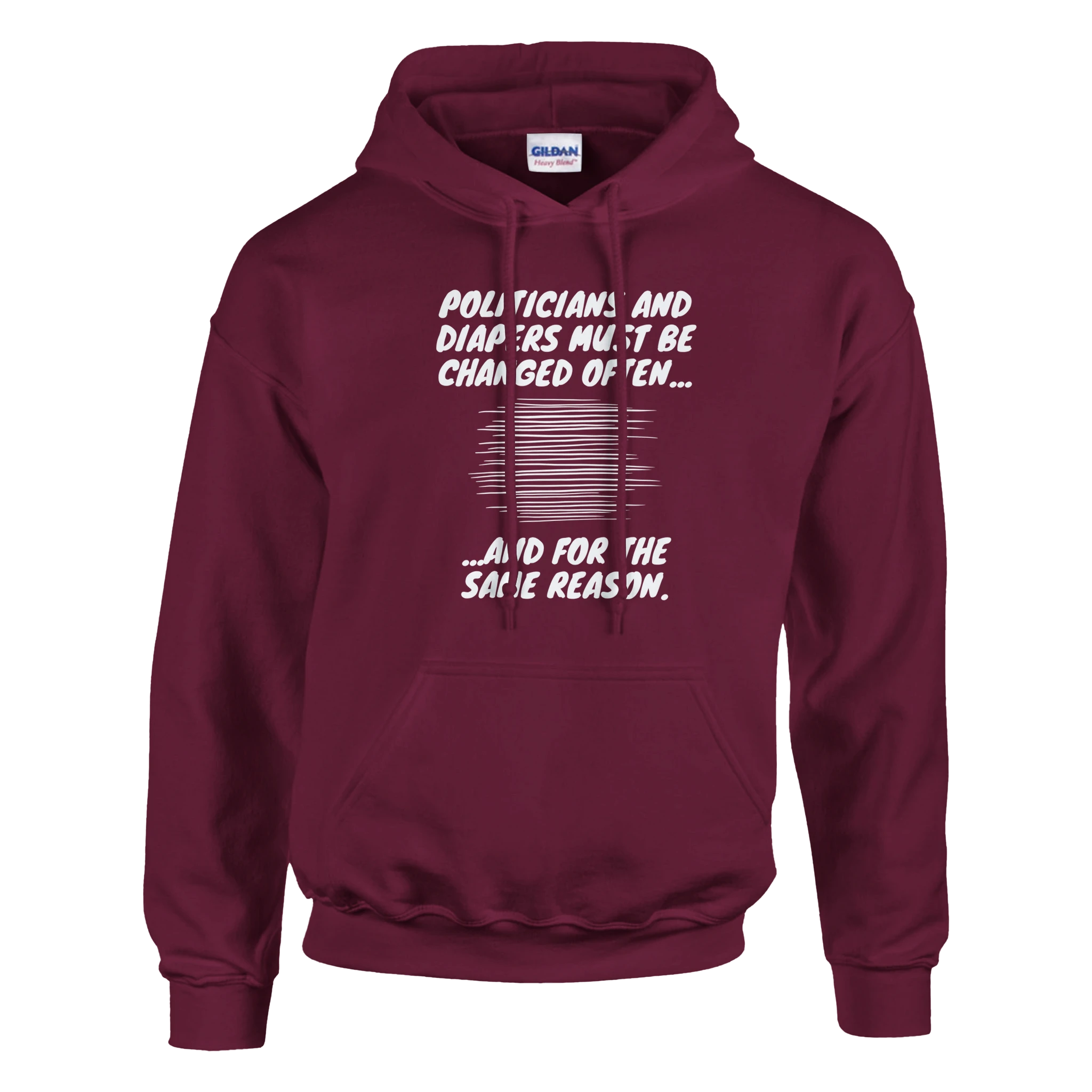 9280a792-94ca-4087-810c-f2cf24d7d027