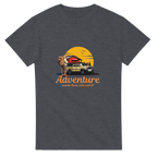 92871292-a858-47df-988a-6f5b2341d5a2