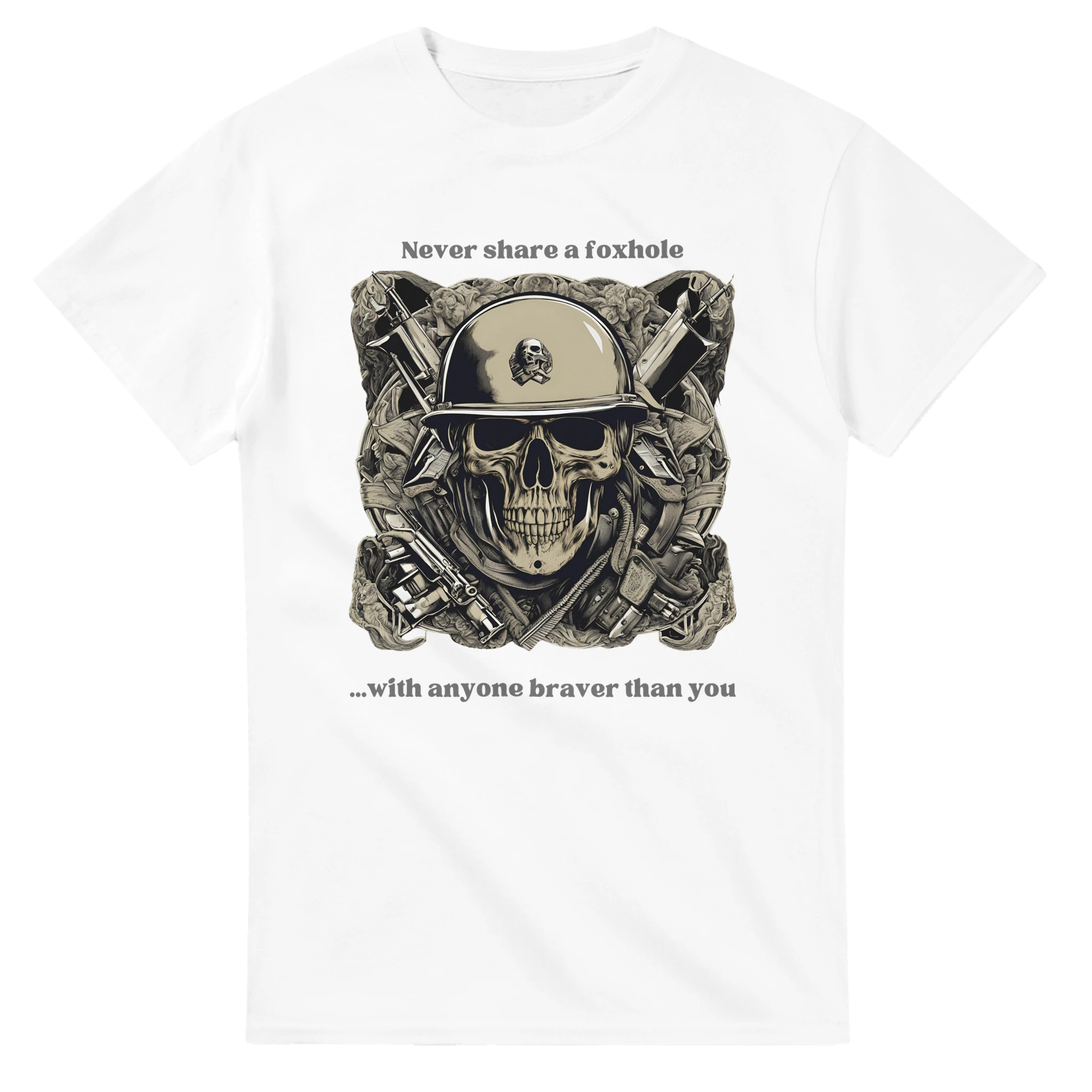 928b2b18-d4be-47a0-bb0d-56a86d42f93f