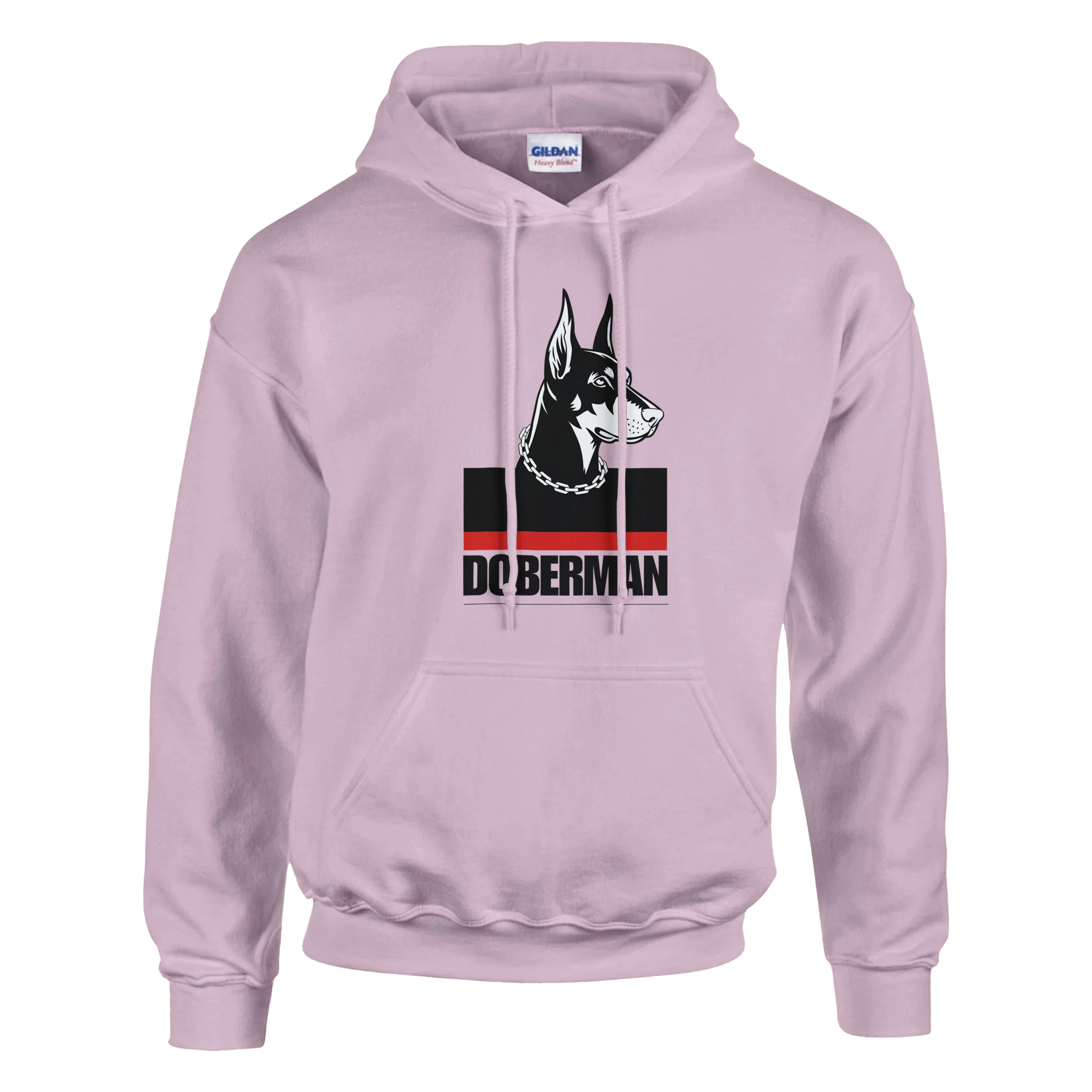 929d930f-bb0d-4732-a08e-25ad8c625850