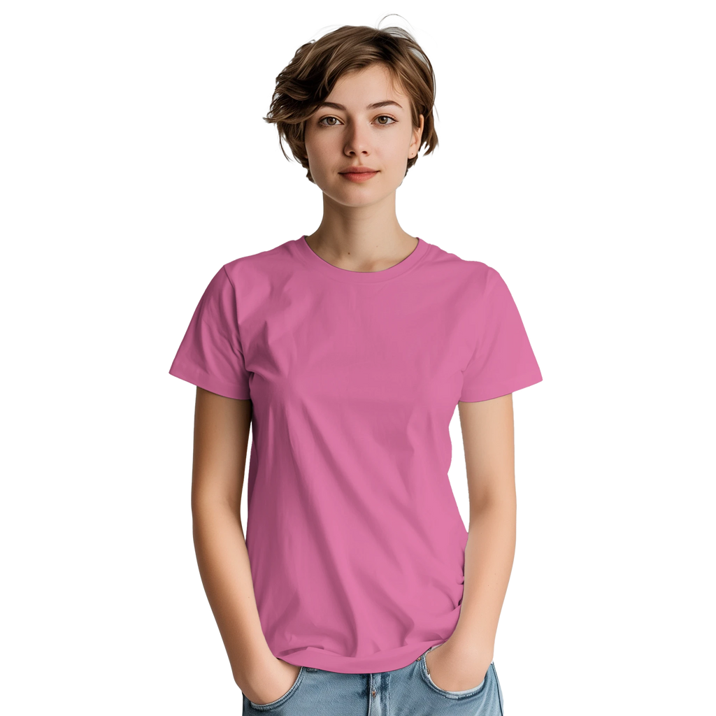 92a72440-ecfe-44f1-b2b2-7de3f8e19adf