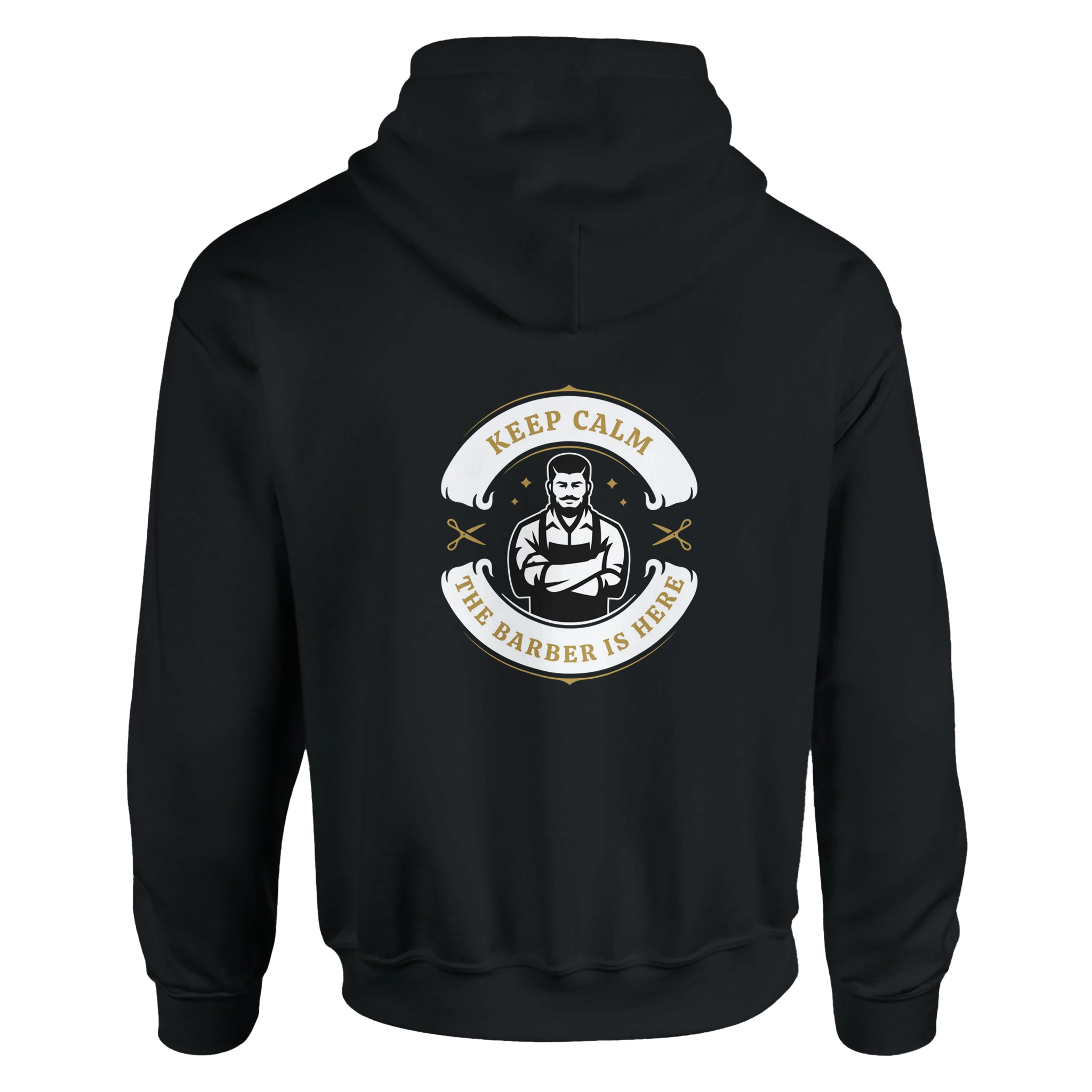 92b45dee-13fa-458d-809c-3c26f43d35cc