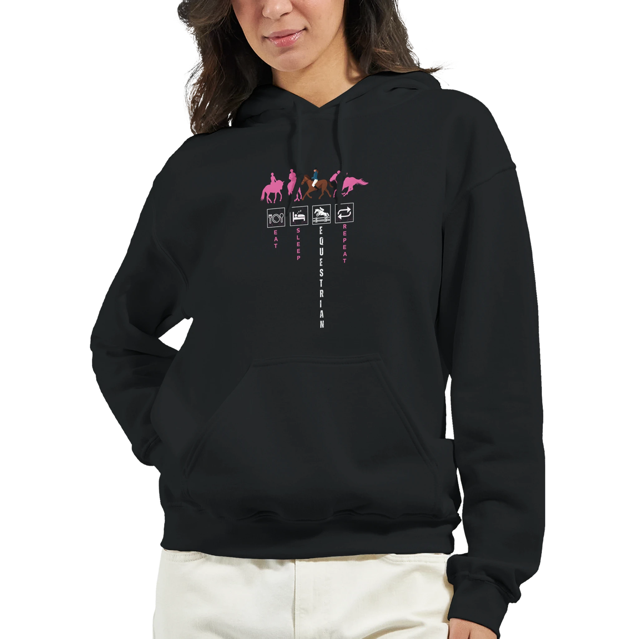 92b75f09-c363-4d32-84e2-925128084a3b