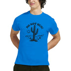 92bad380-67c1-46a8-b611-135bda5668c4