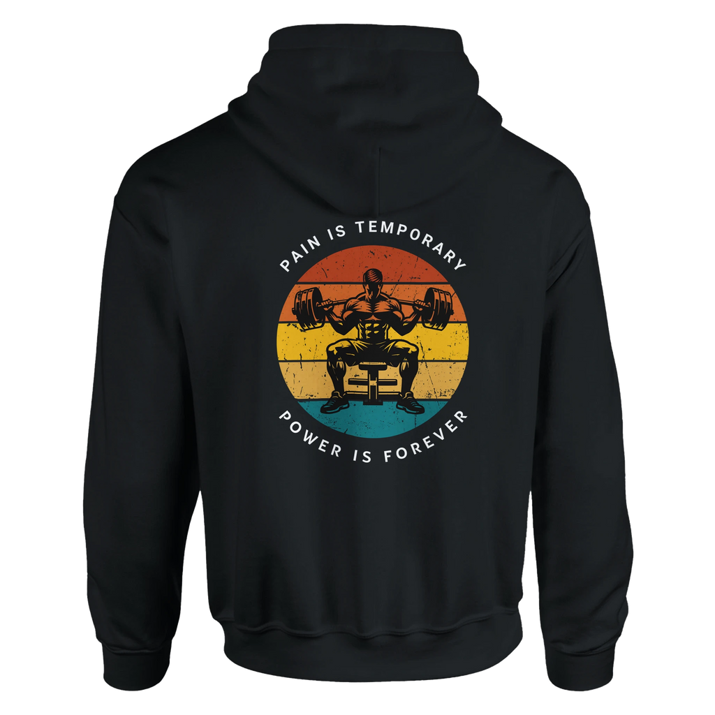 92d5c6fc-ba9b-464e-a249-30c88d4fbd79