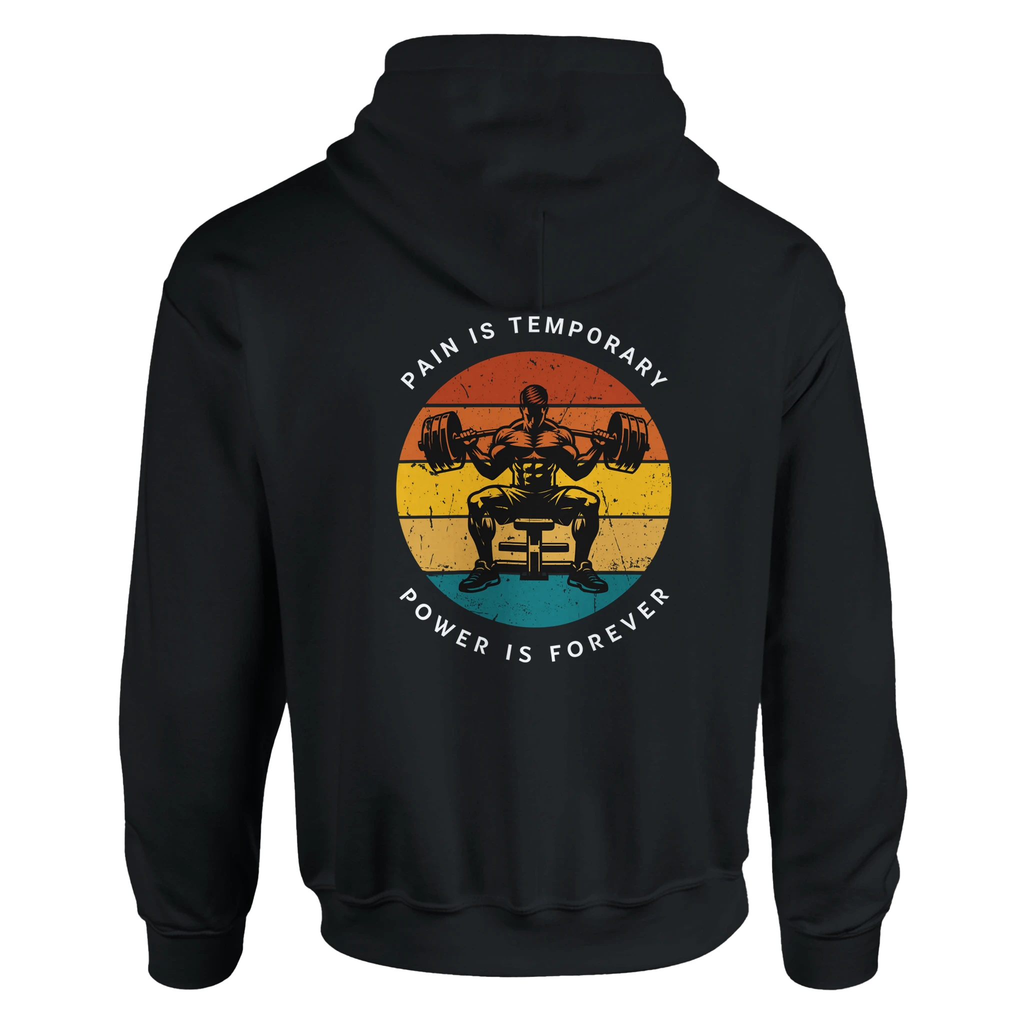 92d5c6fc-ba9b-464e-a249-30c88d4fbd79