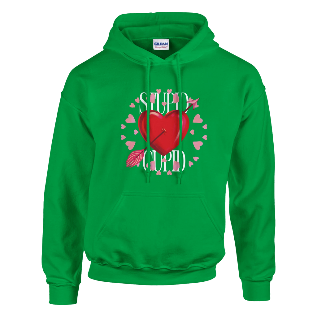 92e62f45-333f-4d08-8a2e-e58a28cffb25