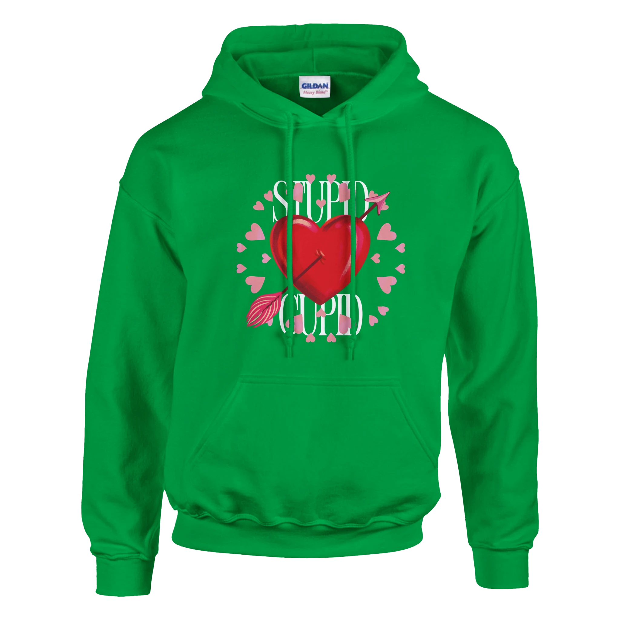 92e62f45-333f-4d08-8a2e-e58a28cffb25