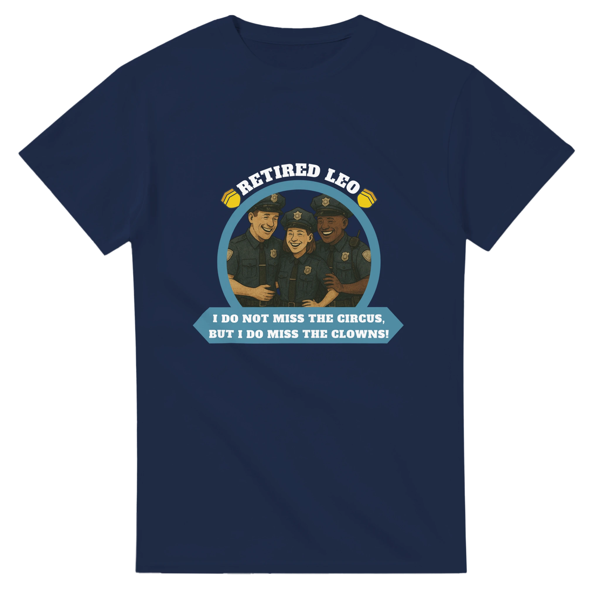 92ed8ffe-da39-4425-a244-74750e8dd18b