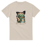 92eec3e1-a918-490b-ae63-28b491722619