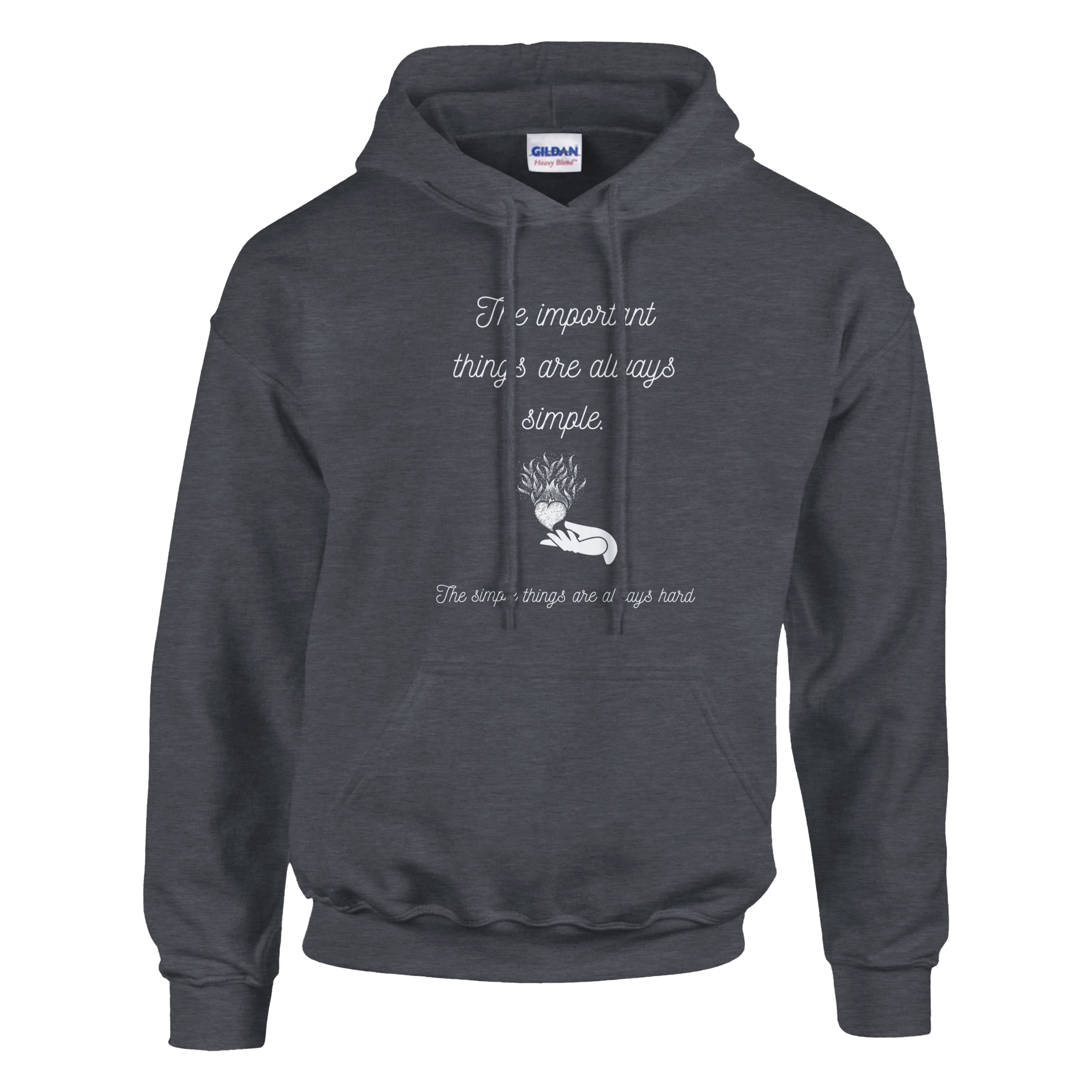 92fc7368-c027-43f6-870d-9d657c54551d