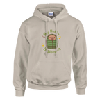 93025d67-92c9-4544-a1e2-b13427e5e133