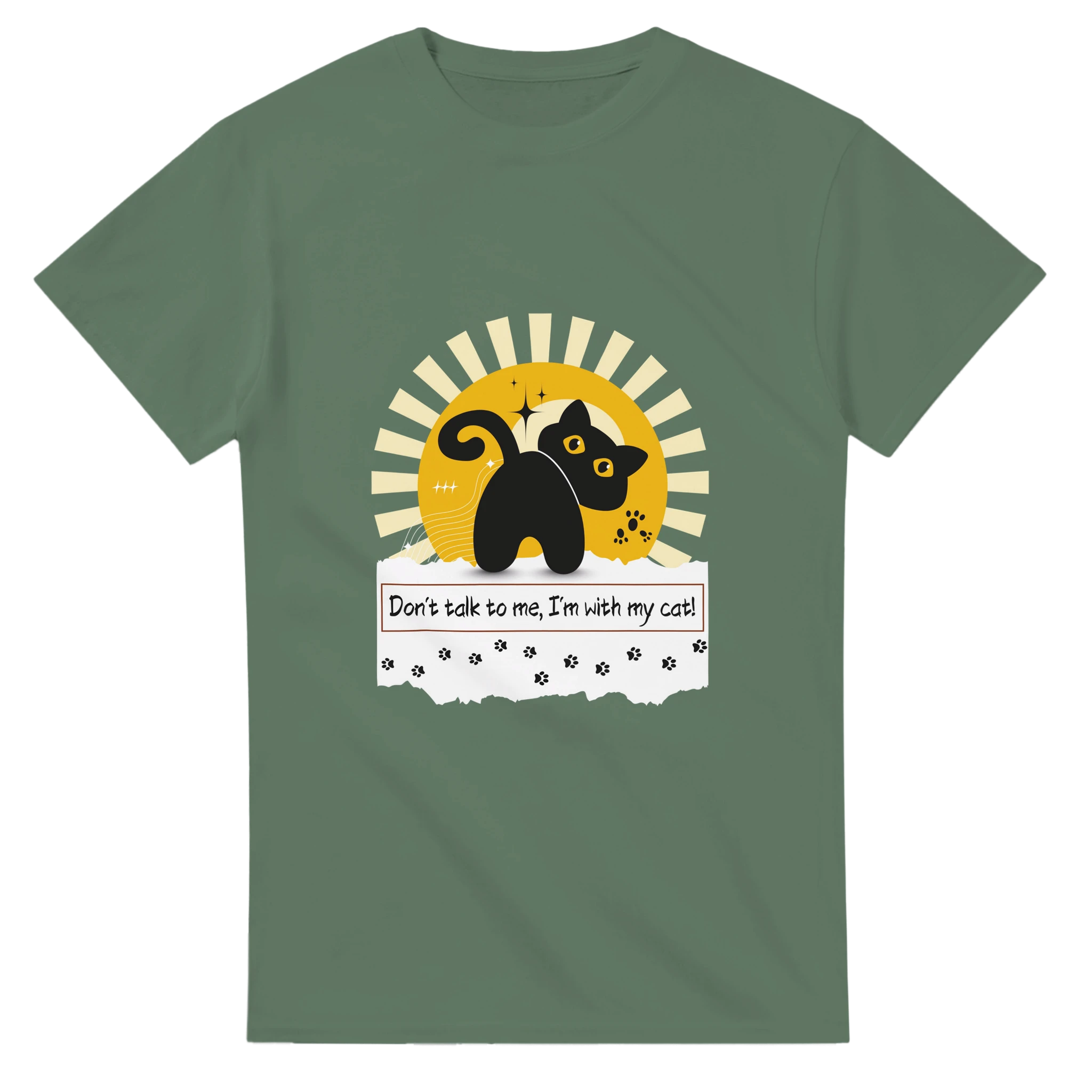 931852fb-a8ff-491d-9d7b-9f025238f326