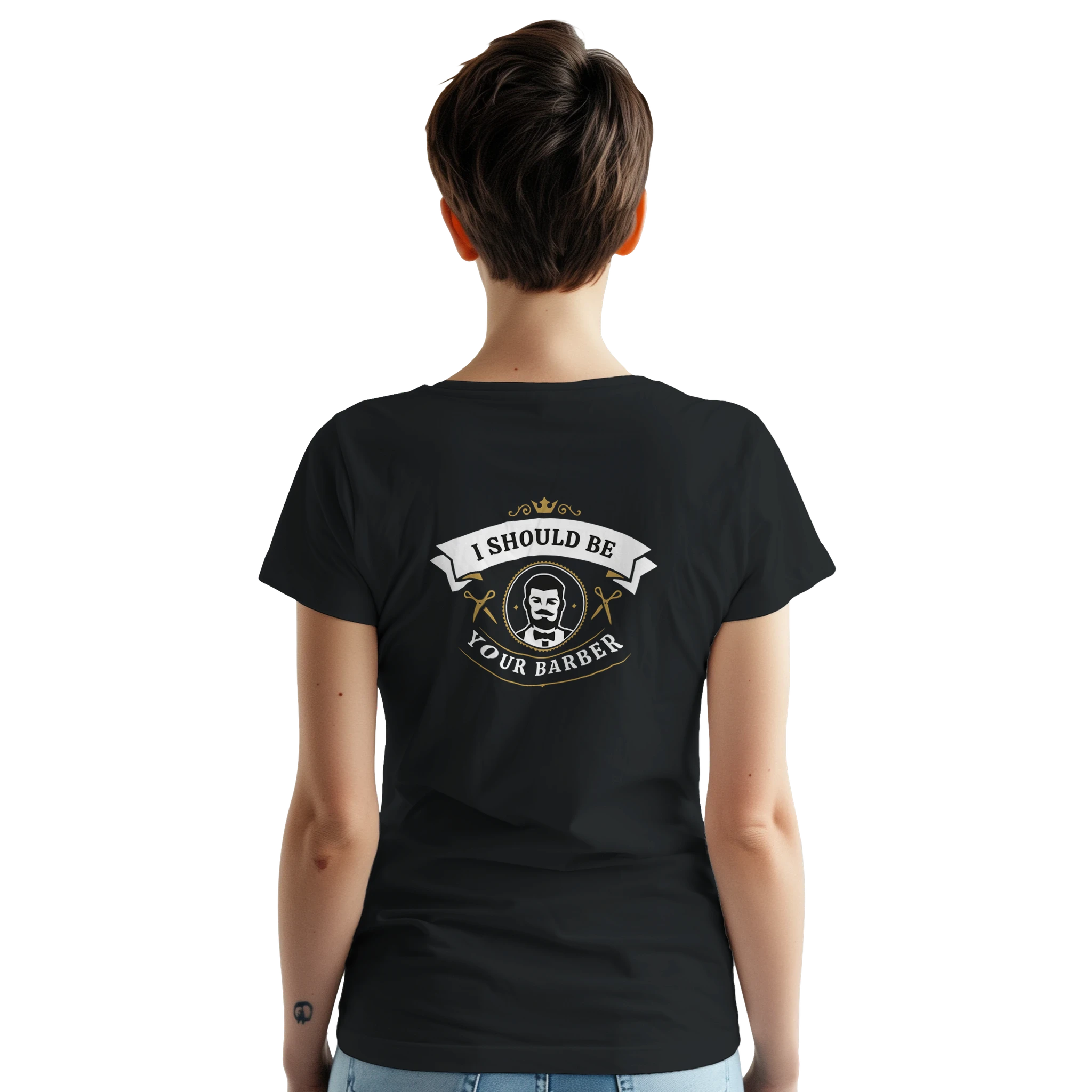 931e55c4-39dc-41c7-8b59-a5226d4206a6