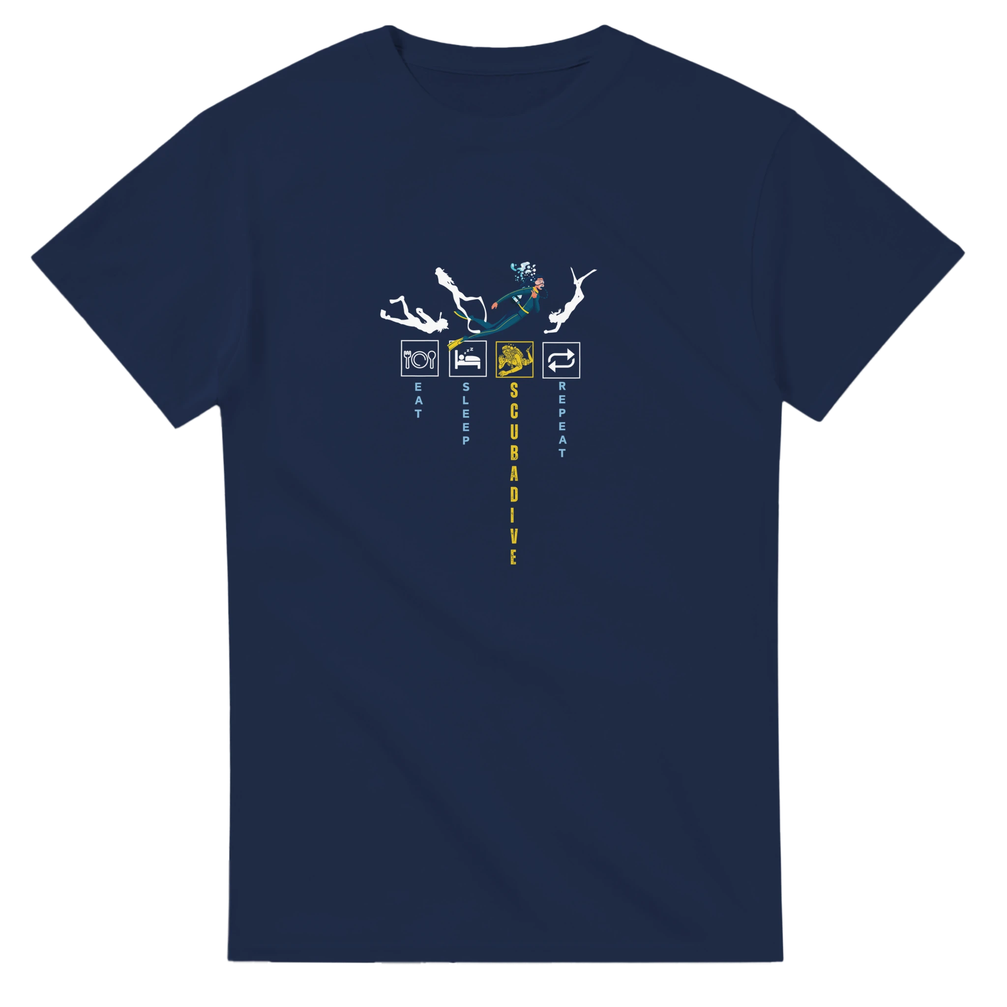 9326b212-a01b-4bc9-bbf4-baba984c86f9