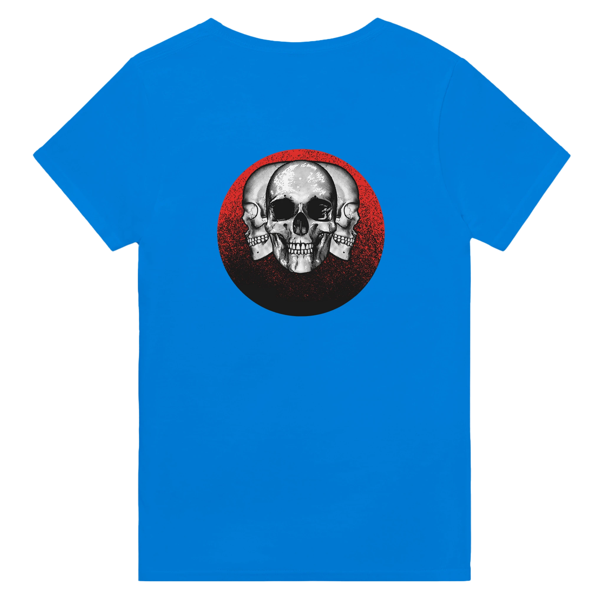 932db9f3-f6bb-4237-b50d-40ffc15f06d0