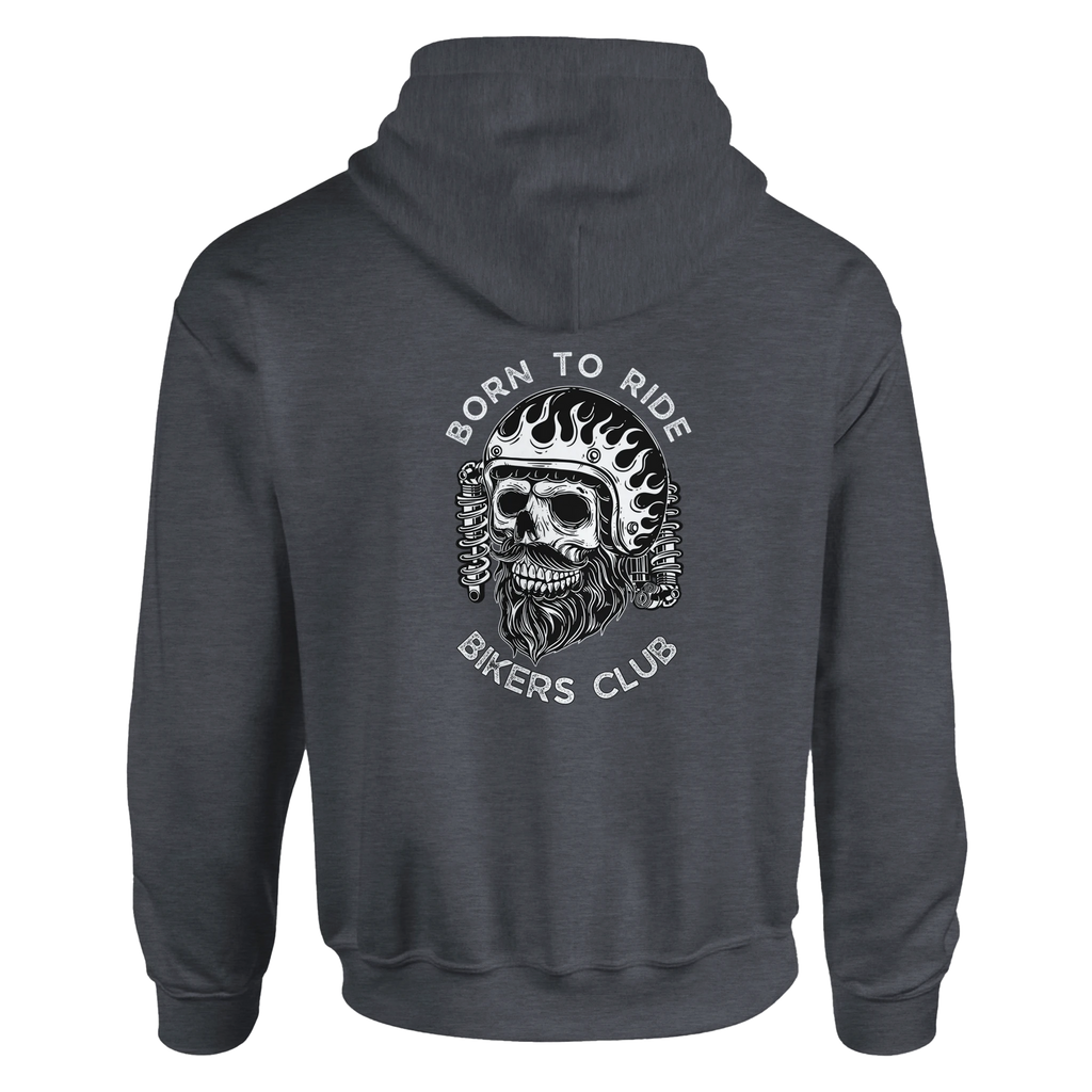 93301d1d-88e7-4b19-8a58-a64b9e549b89