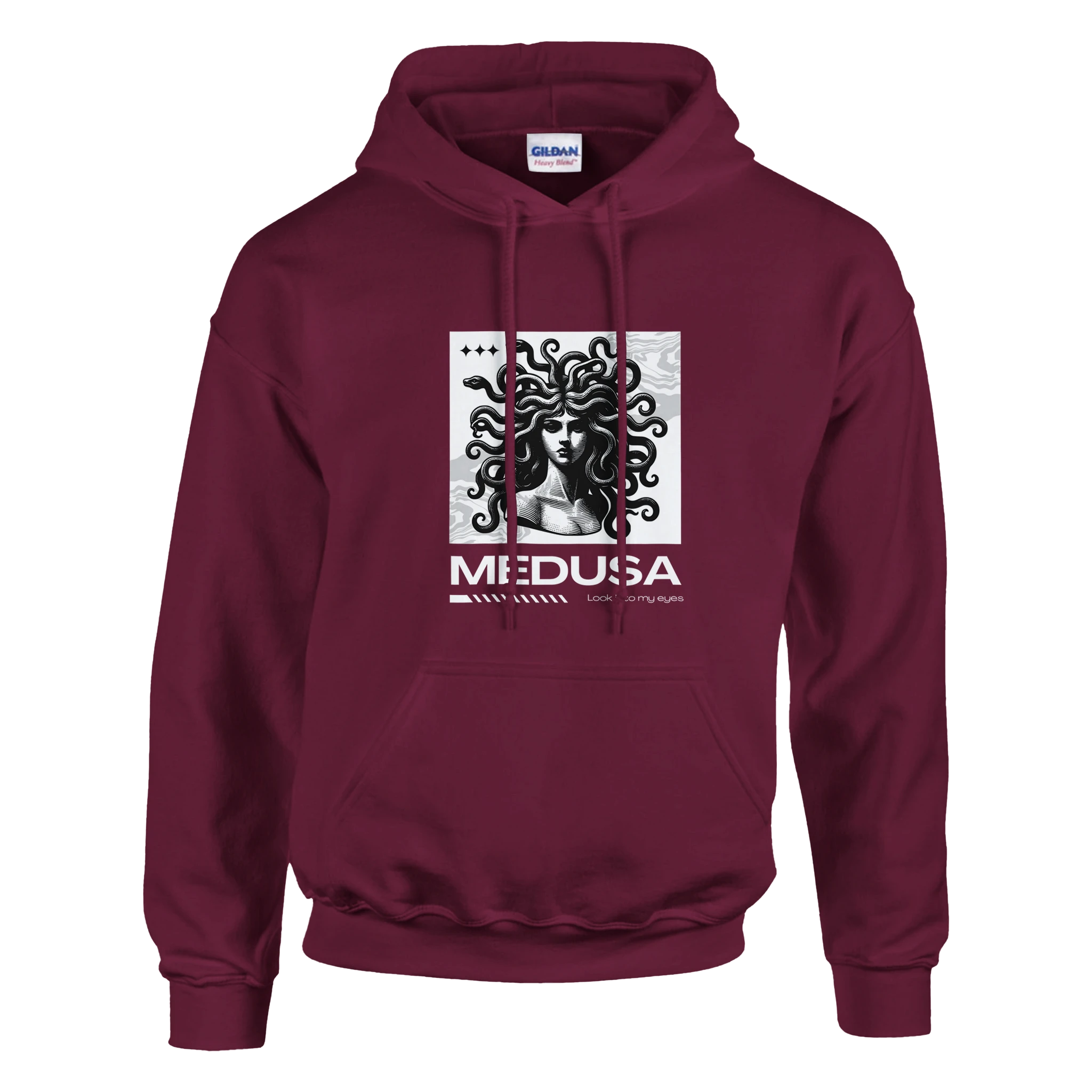 93379a7c-a593-4271-9e4a-e236b7462626