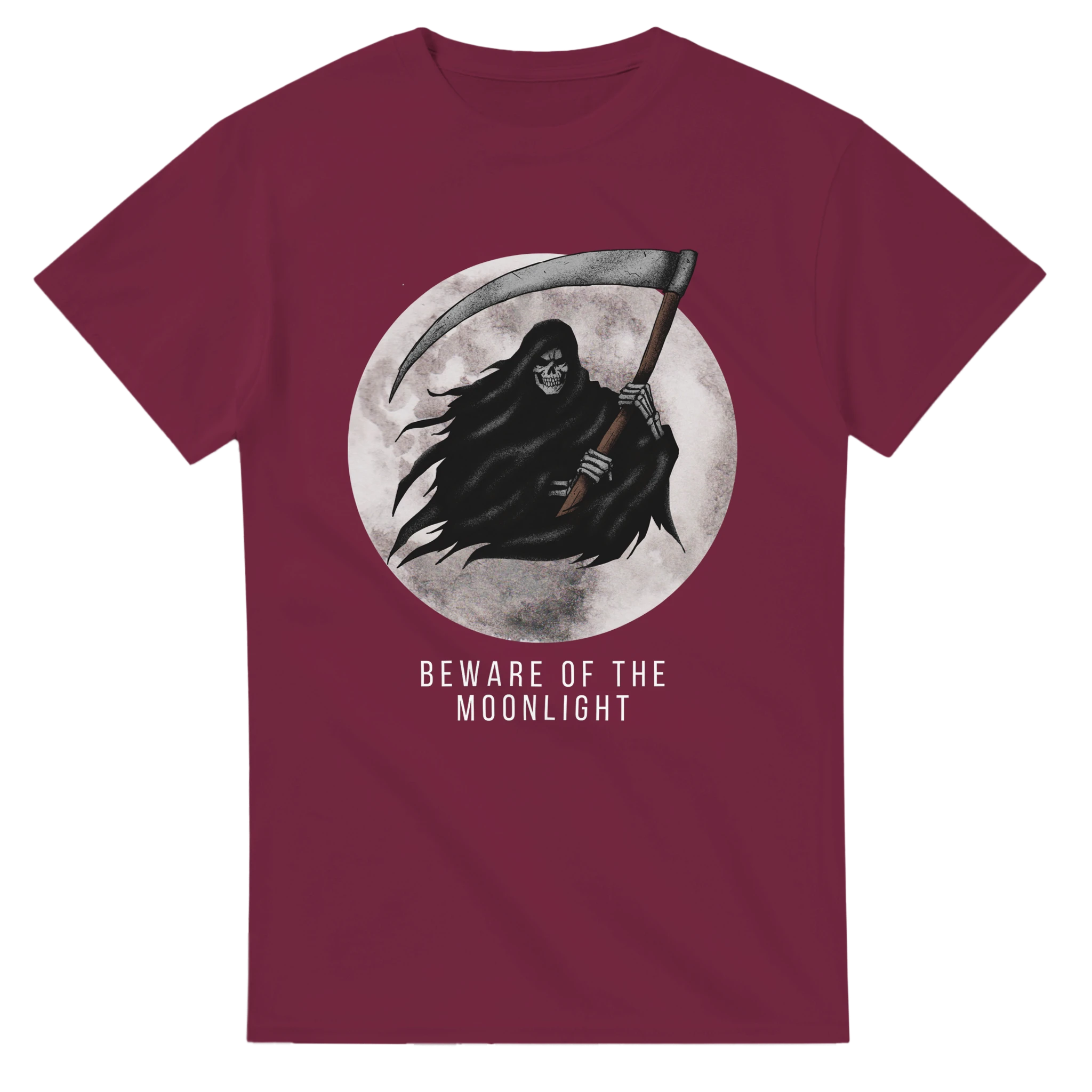 93391df5-3f2c-418a-af7a-e67a8383dfb1