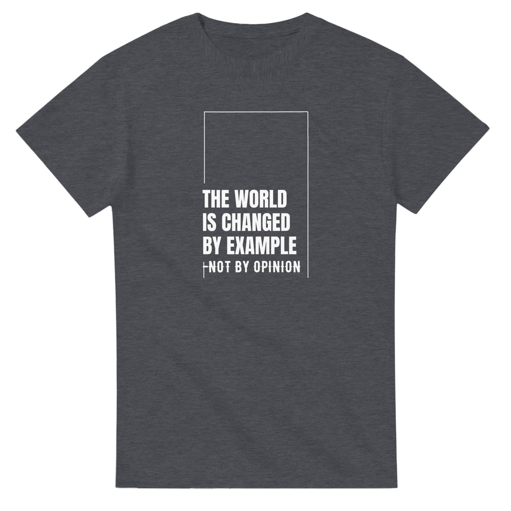 933a5976-af10-4e8d-aff7-35fec3bbc039