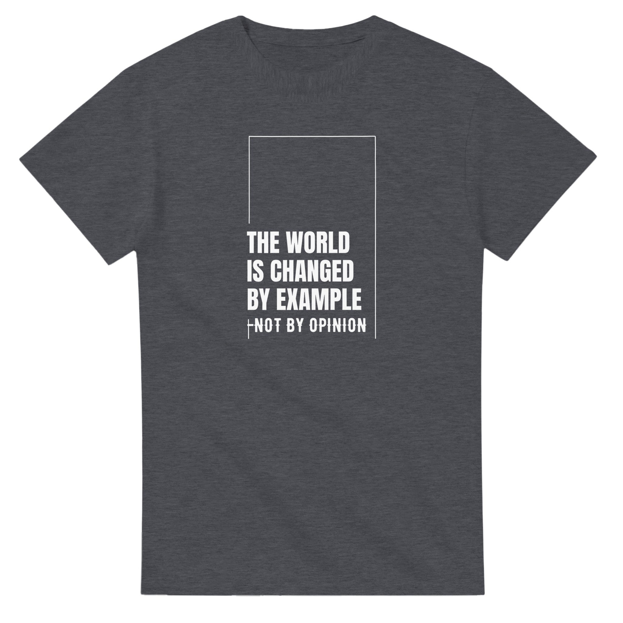 933a5976-af10-4e8d-aff7-35fec3bbc039