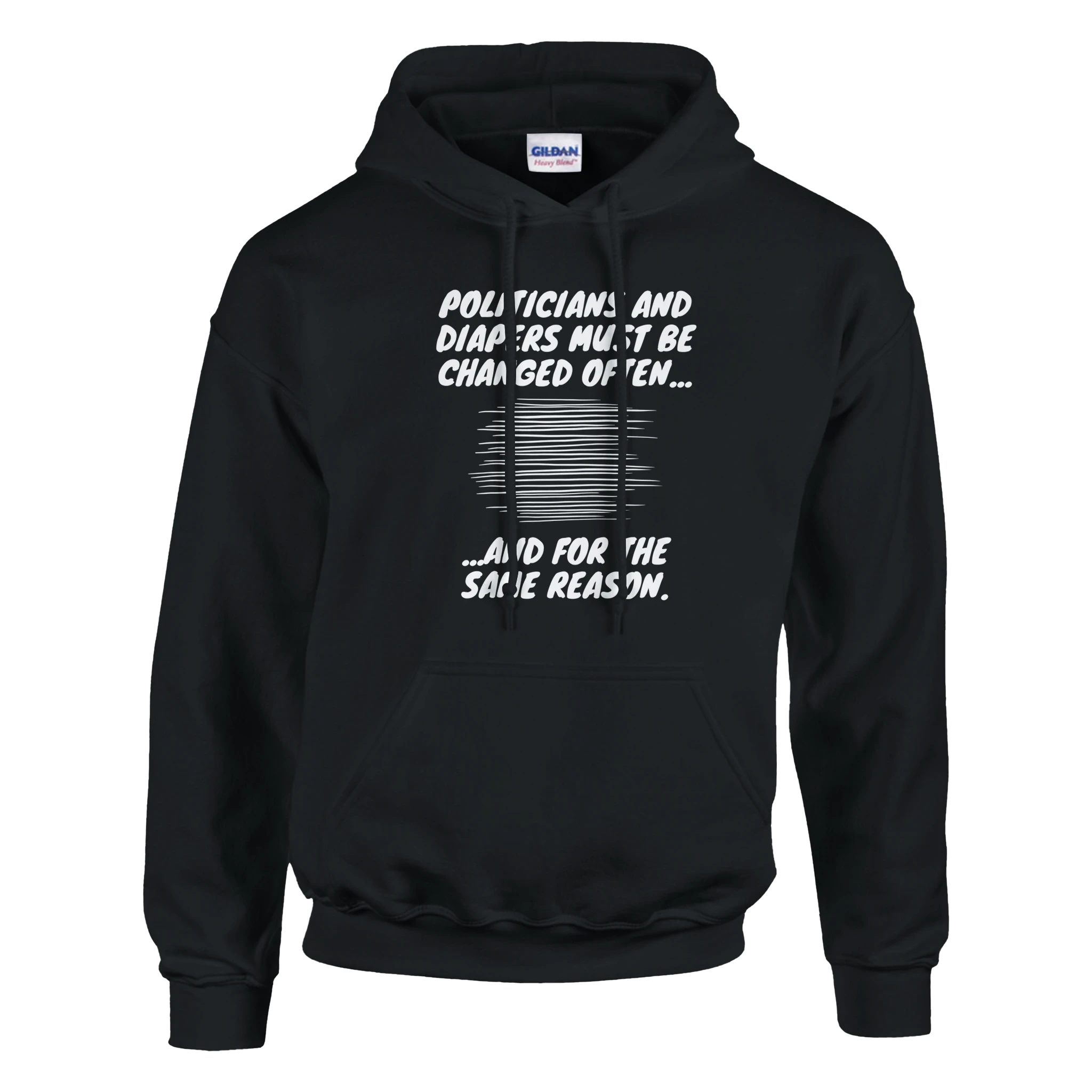 93454510-d0ea-4a9e-a0d6-6f75fcac270f