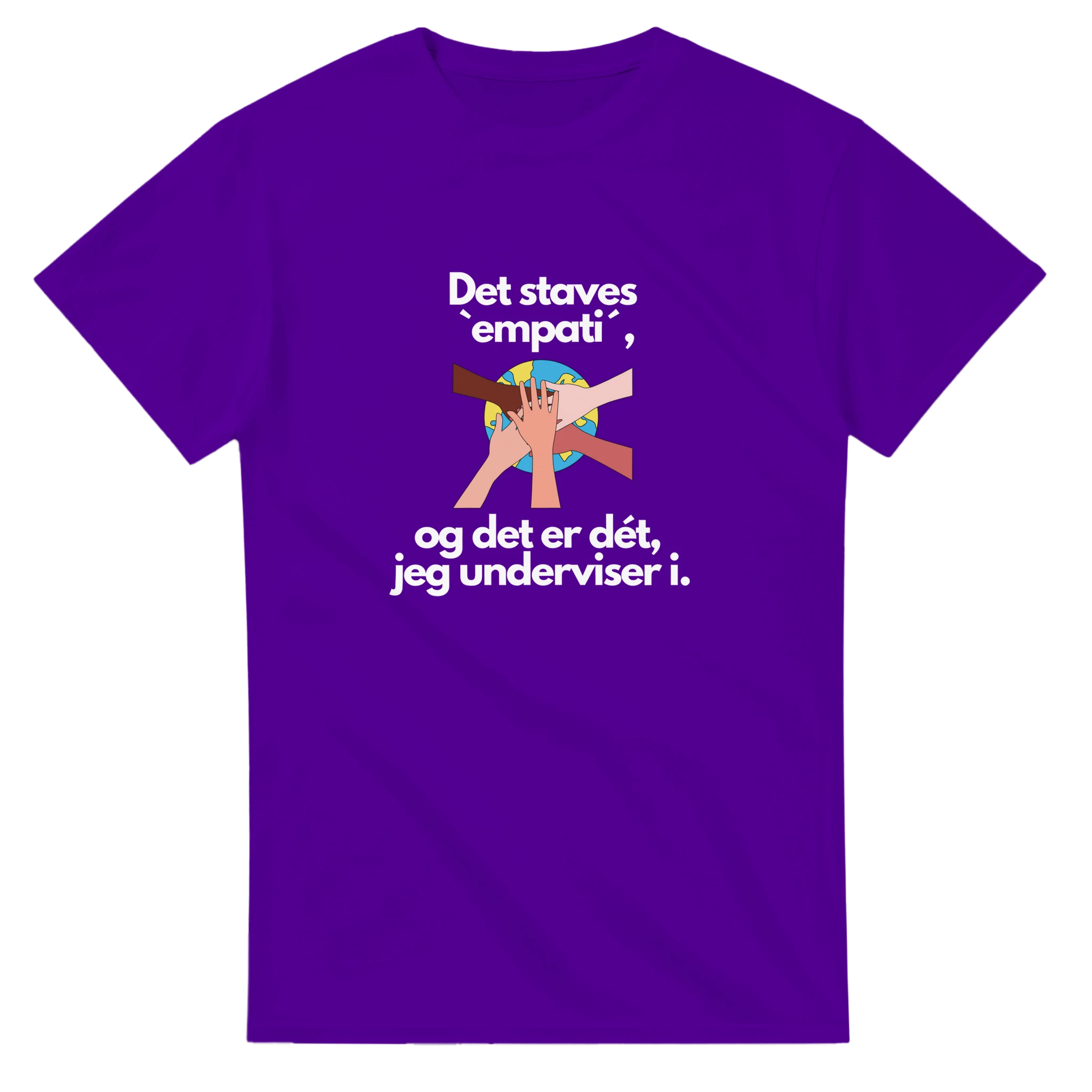 9354b7ca-7757-444c-9924-39ac9c0543ae