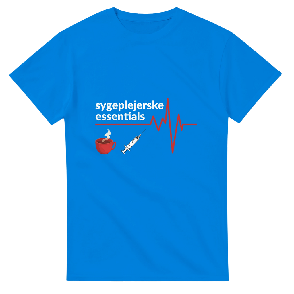 937205c5-0116-413d-8368-4d68af78b4d5