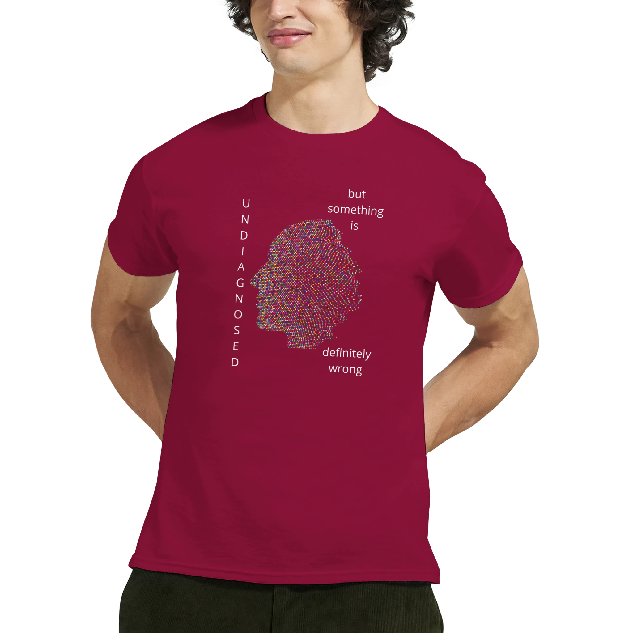 93737639-6b95-45ae-b15e-6aedb8651534