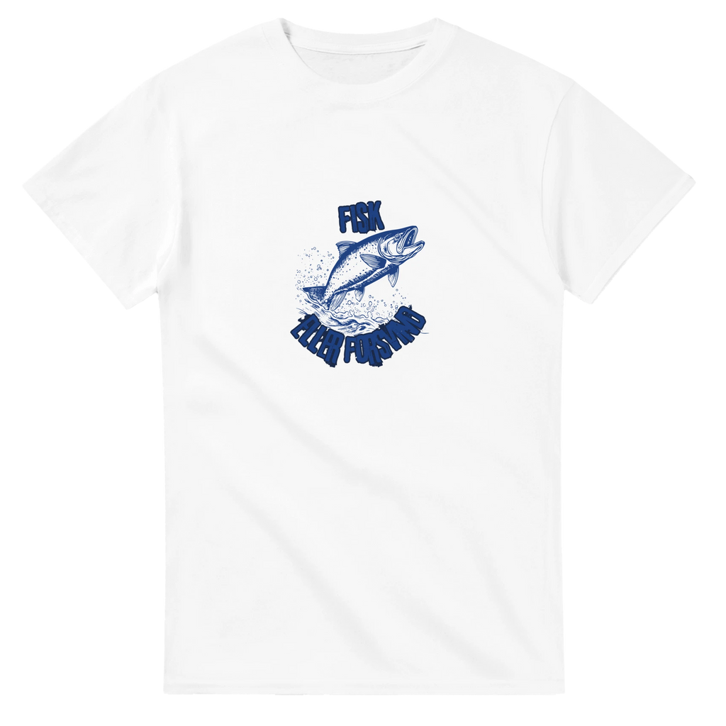 9374ada7-be44-4011-96ca-16a3e0aed8ac