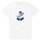 9374ada7-be44-4011-96ca-16a3e0aed8ac