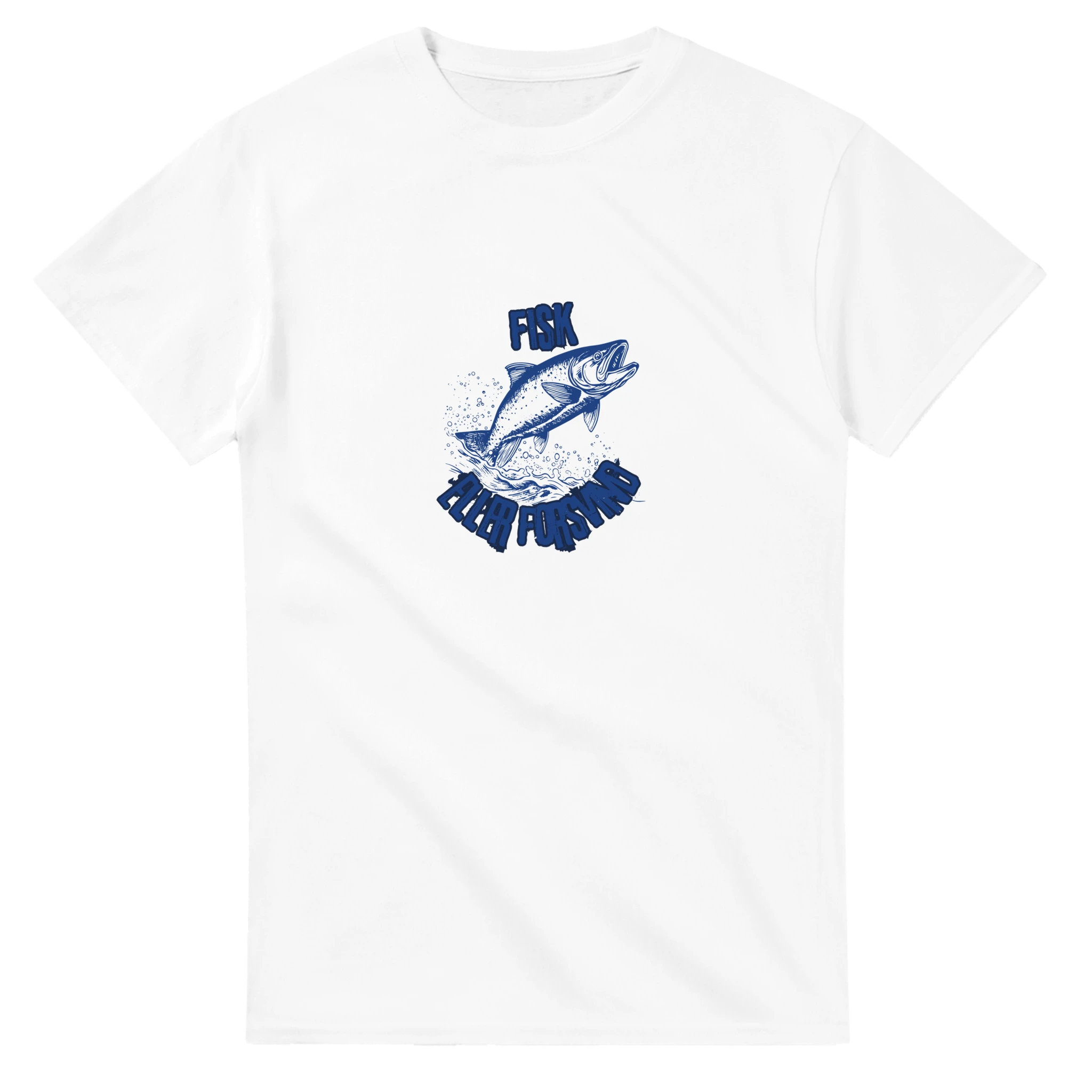 9374ada7-be44-4011-96ca-16a3e0aed8ac