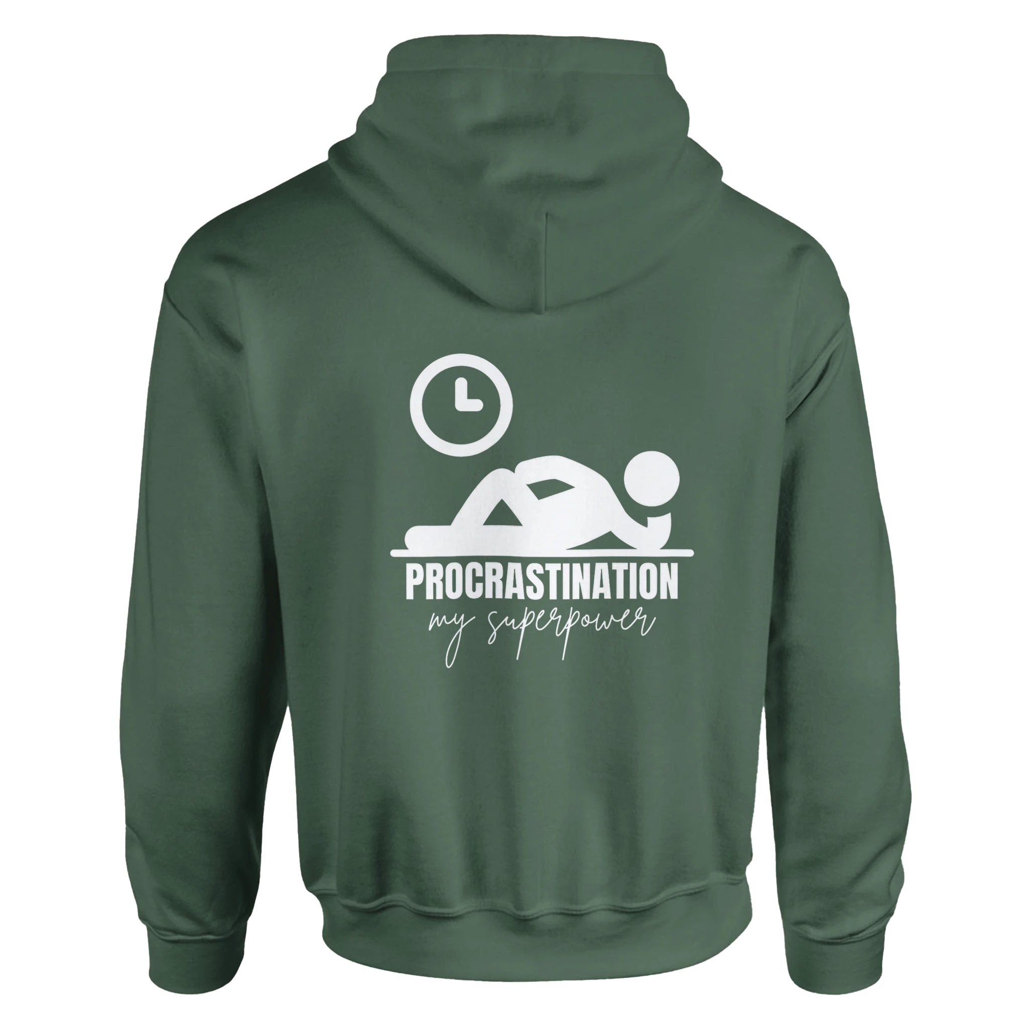 937ac253-5943-46d8-8101-19f54f18b75b