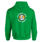 938518bb-cd68-46f2-b037-eaadb8d1da11