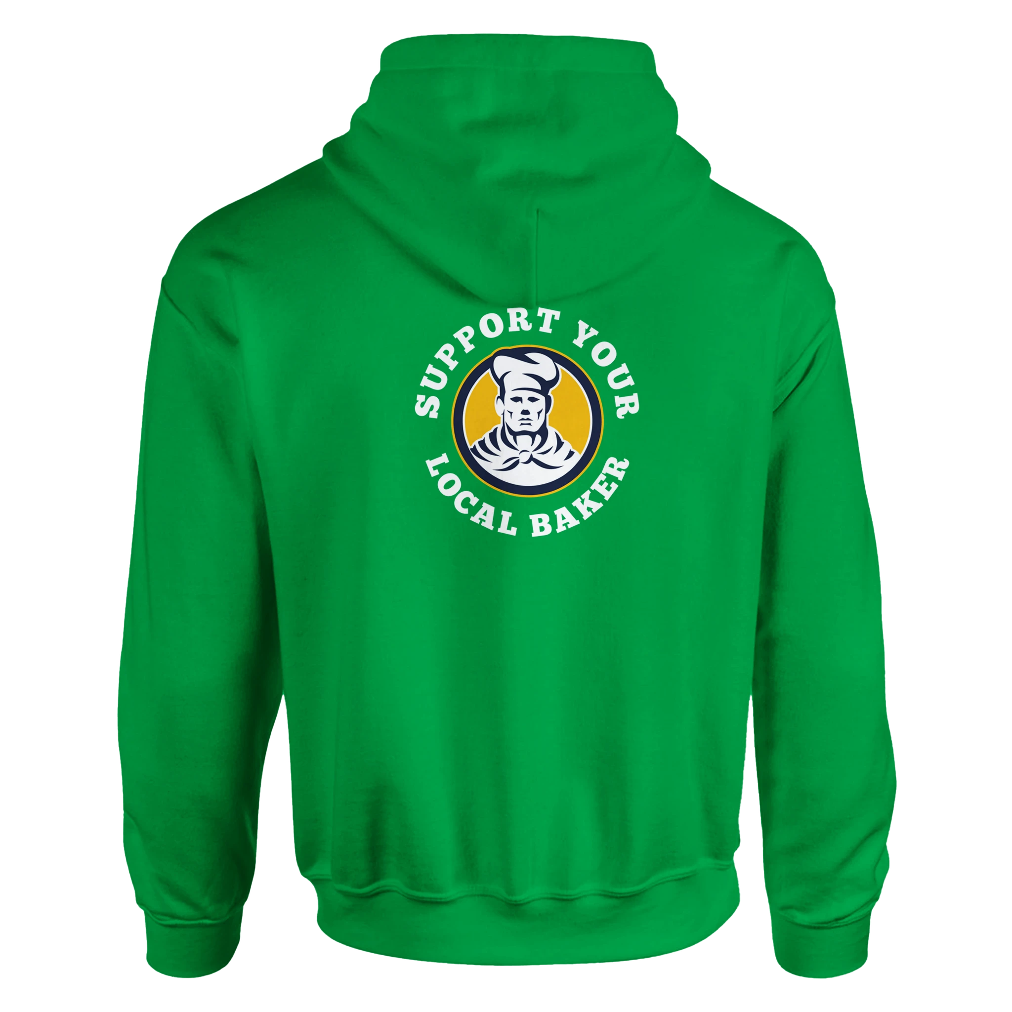 938518bb-cd68-46f2-b037-eaadb8d1da11