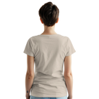 93a415e9-4af1-4b52-8b41-a3506927394f