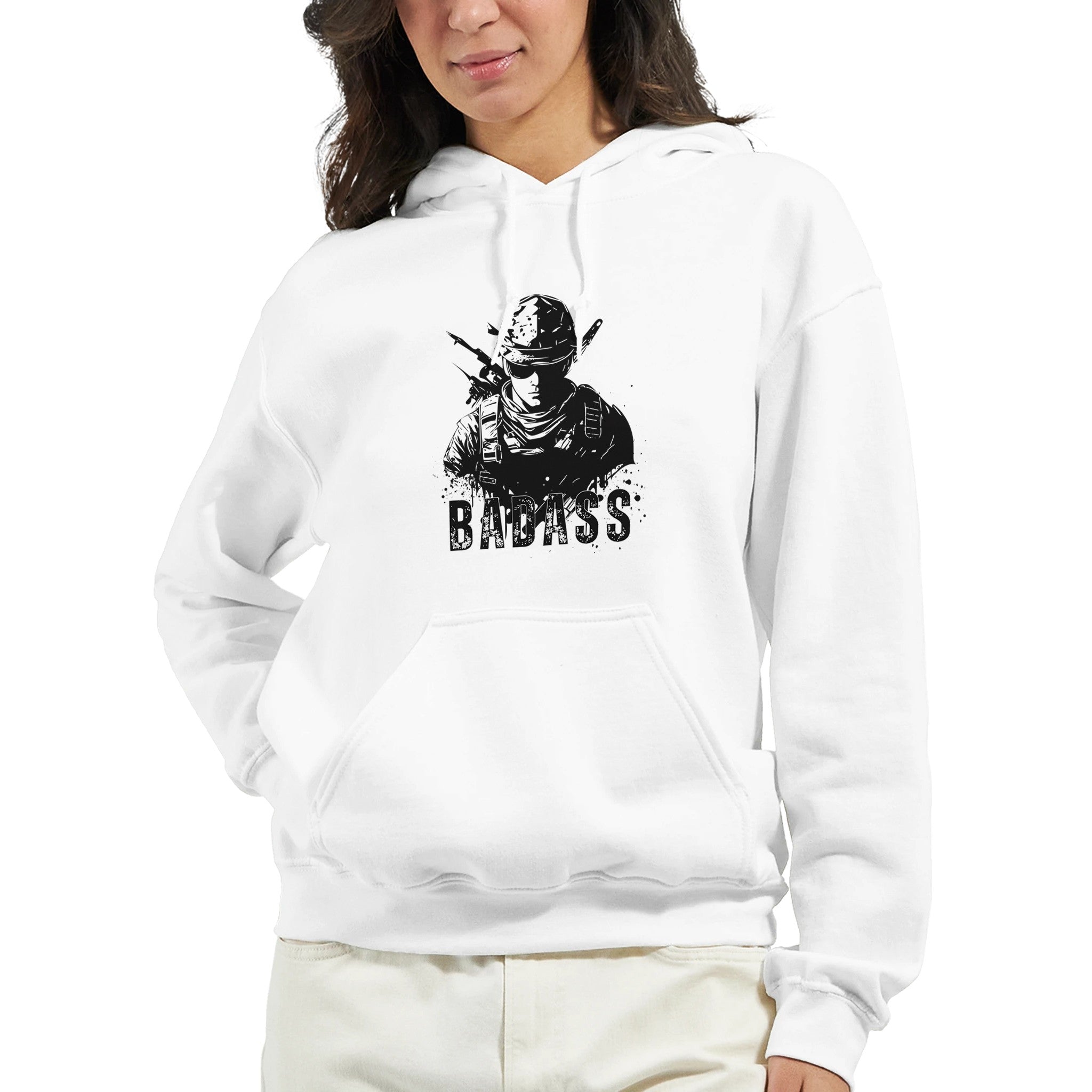 93af0ff1-3ede-4eaa-a698-d41e41765784