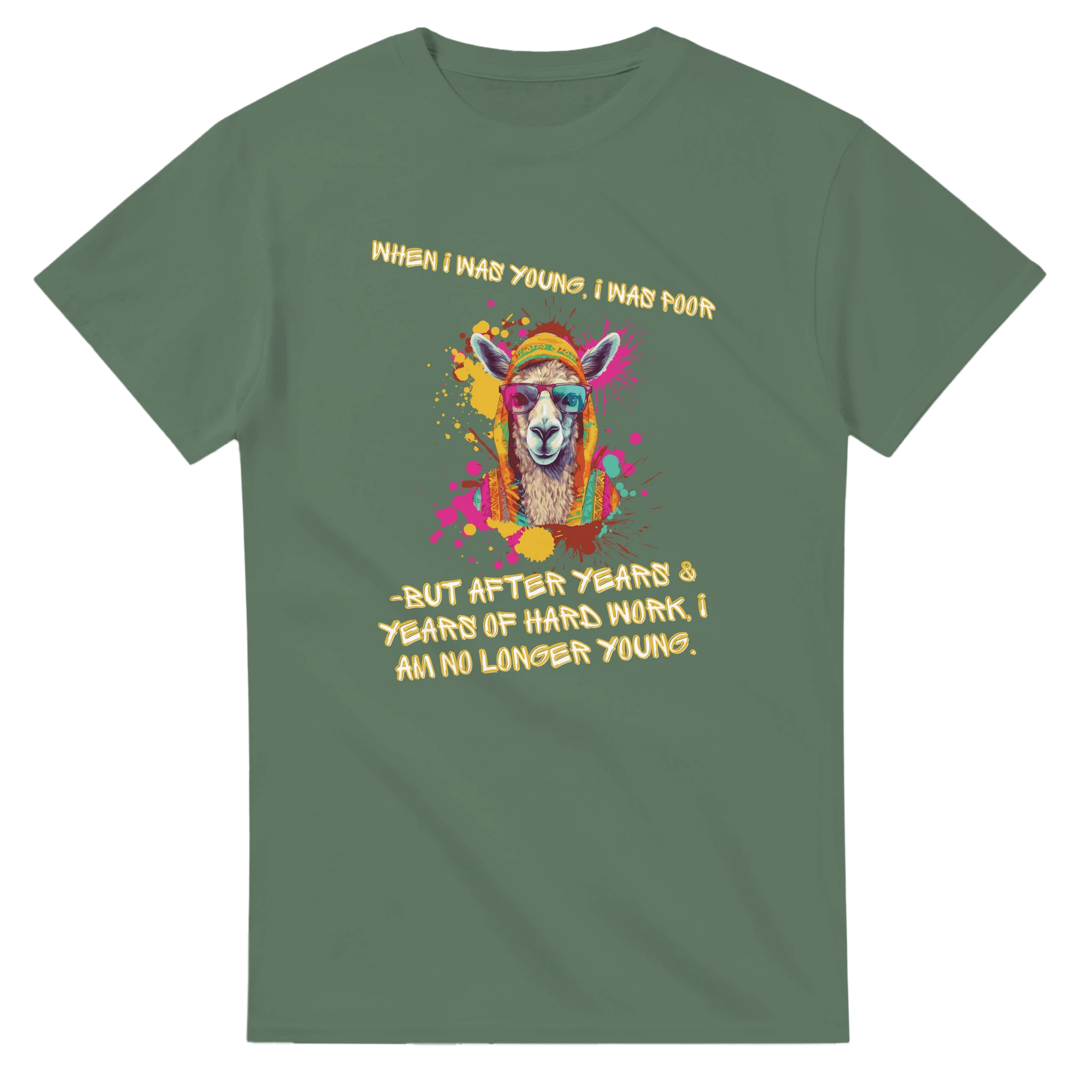 93b15af5-accb-4116-a905-be401de494b1