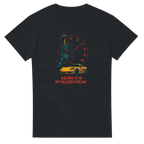 93b5bc1c-6079-44f1-bb6a-0d5aa857f751