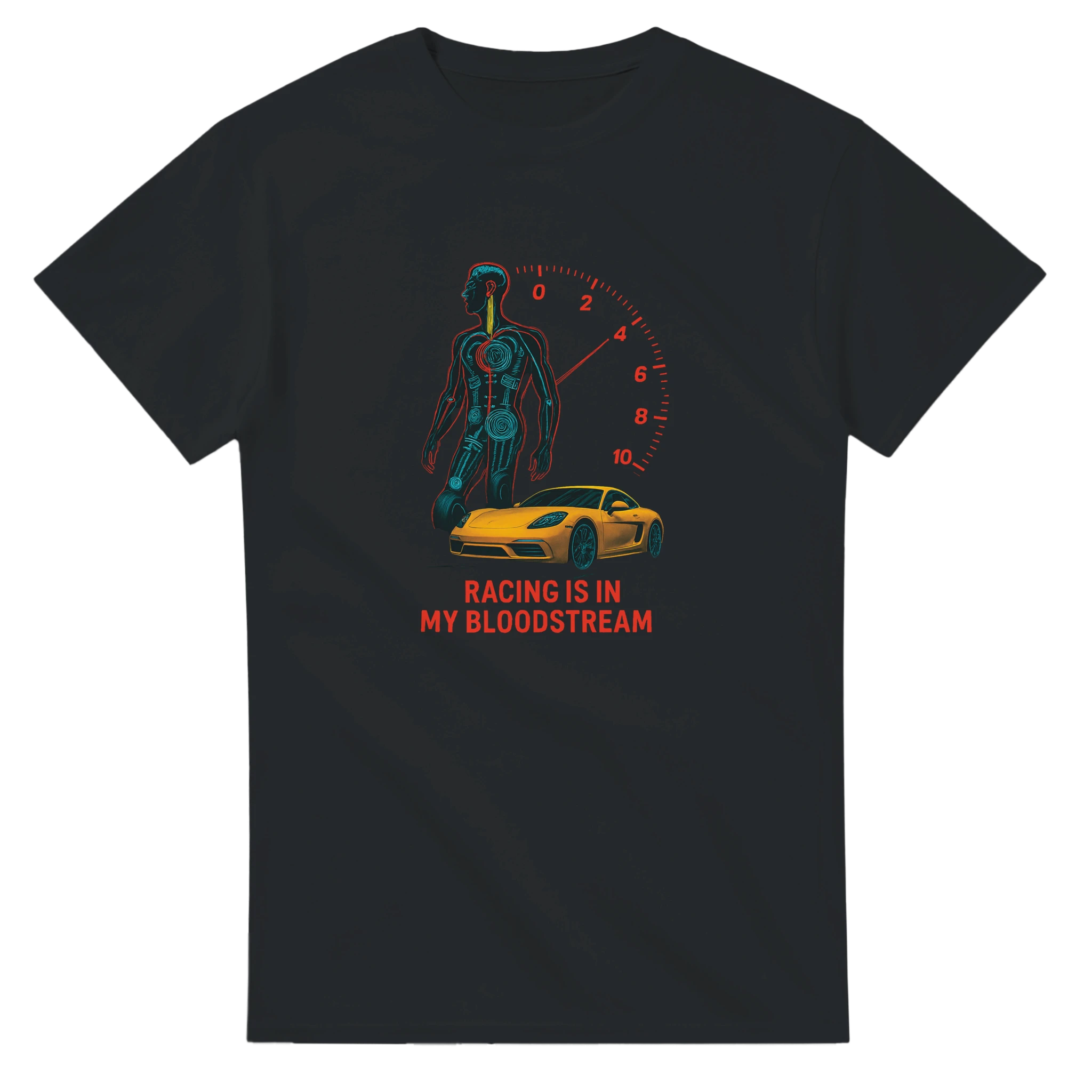 93b5bc1c-6079-44f1-bb6a-0d5aa857f751