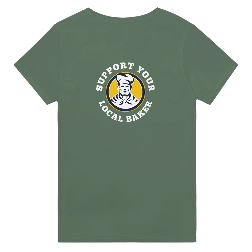 93bc32ed-c4cb-4644-a325-f7d5dff5f1e2