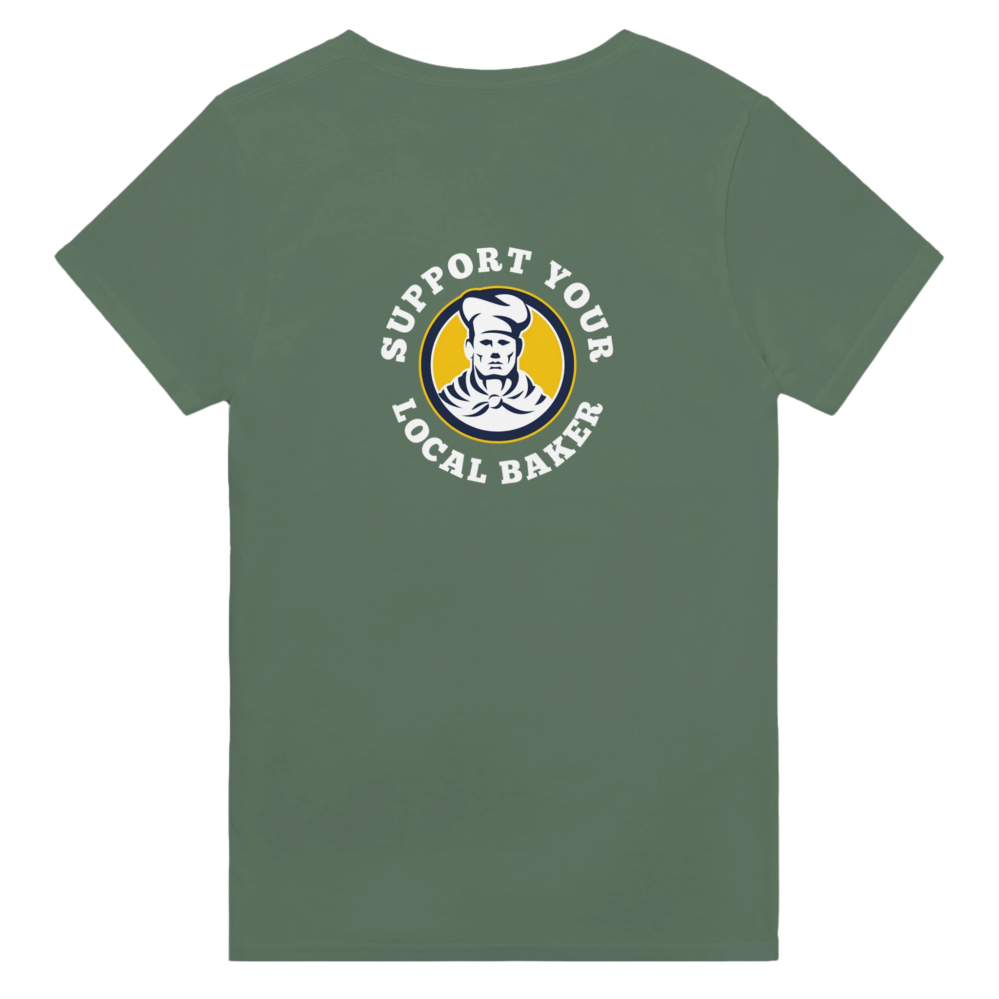 93bc32ed-c4cb-4644-a325-f7d5dff5f1e2