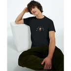 93c56ba9-9dc8-42ec-aaa9-2347a97703f5