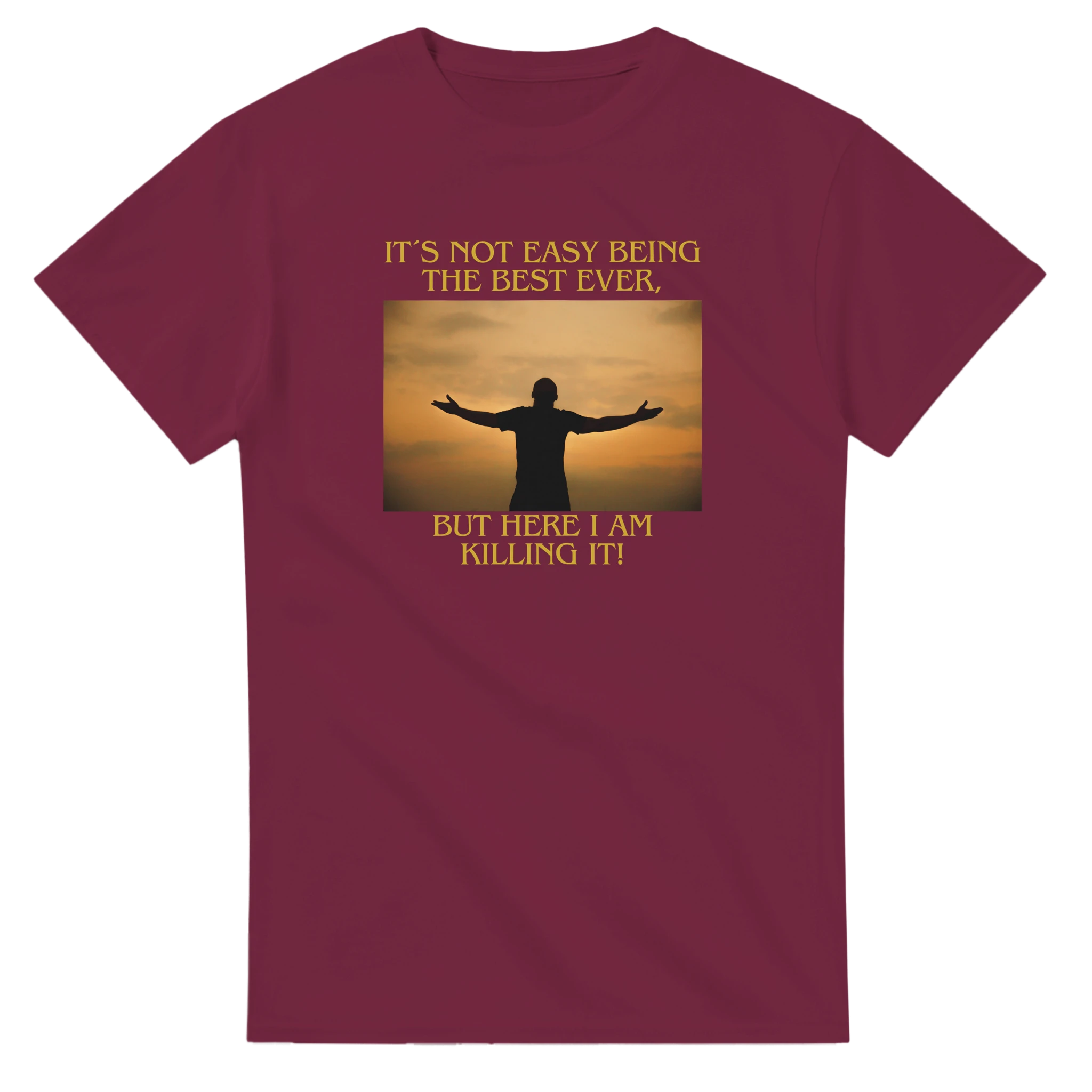 93ca4852-fa73-428d-b9b3-fa592e045e91